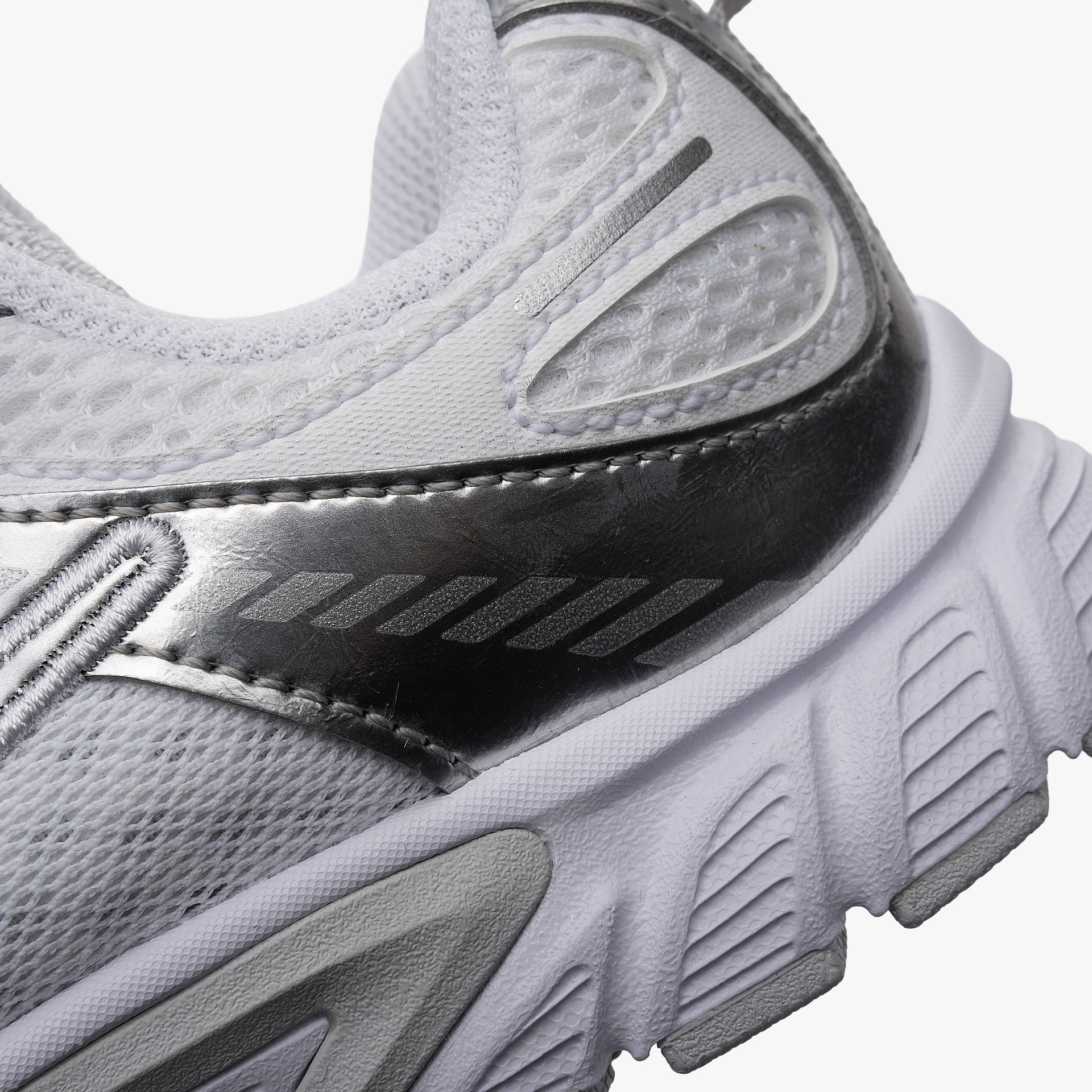 NiKe V5 Runner