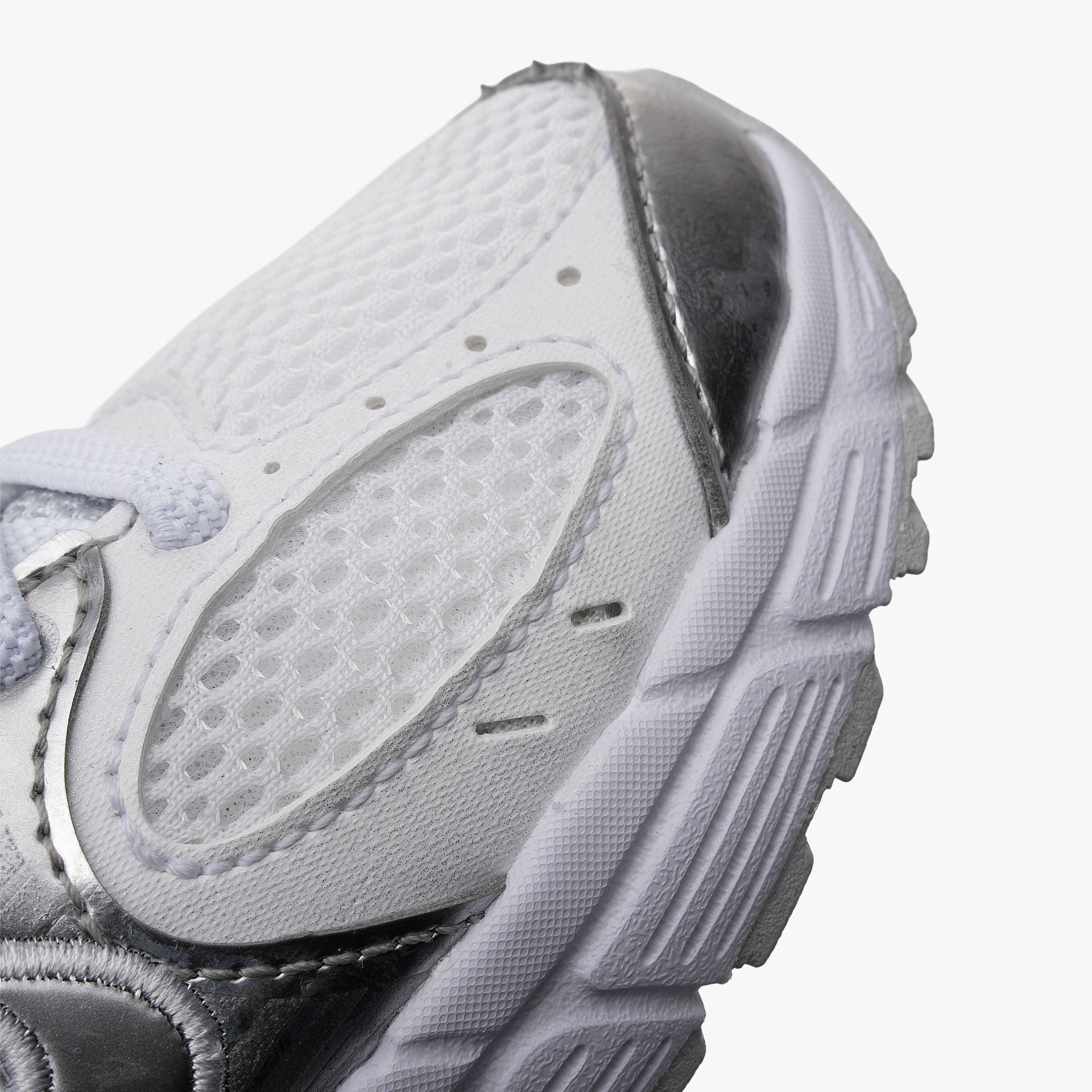NiKe V5 Runner