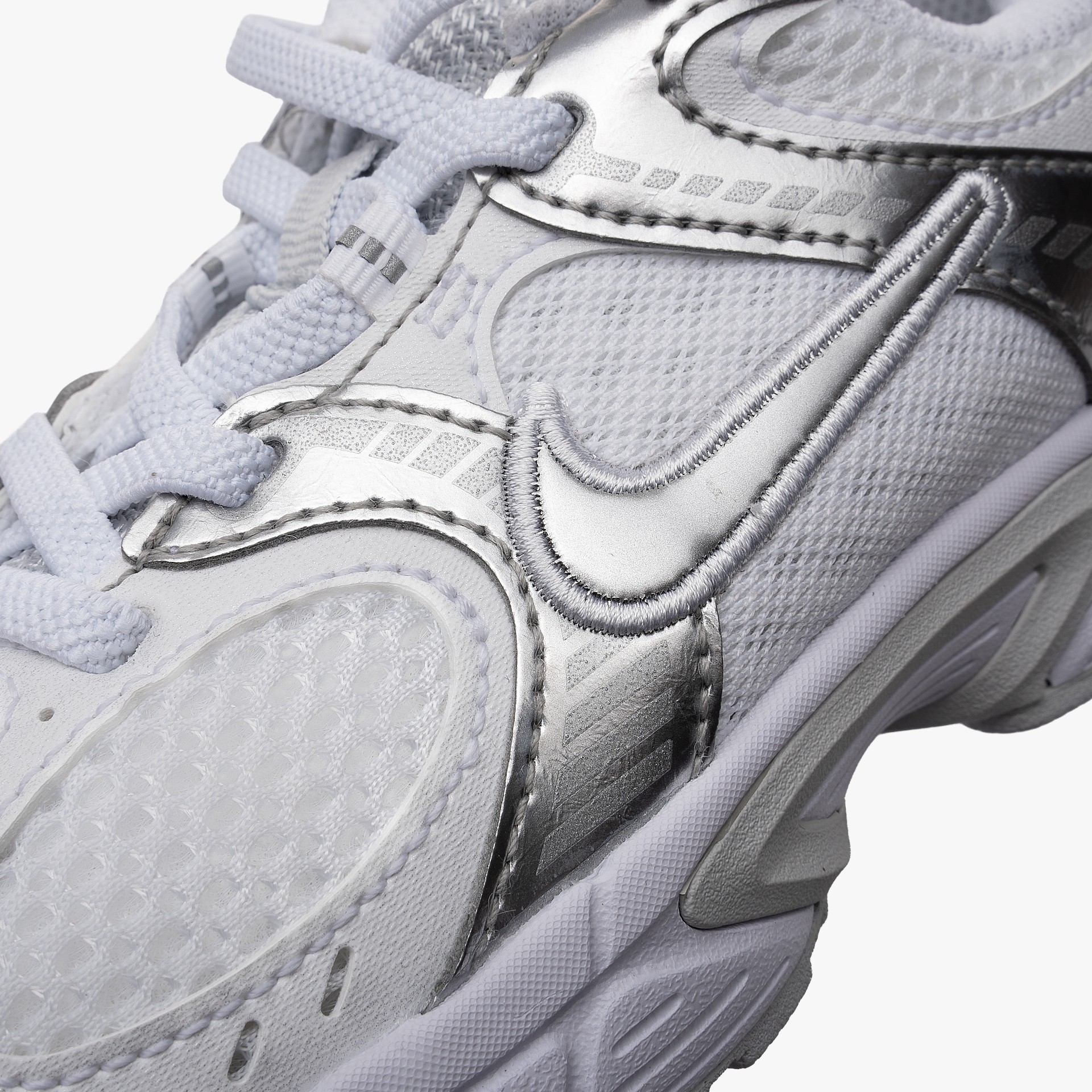 NiKe V5 Runner