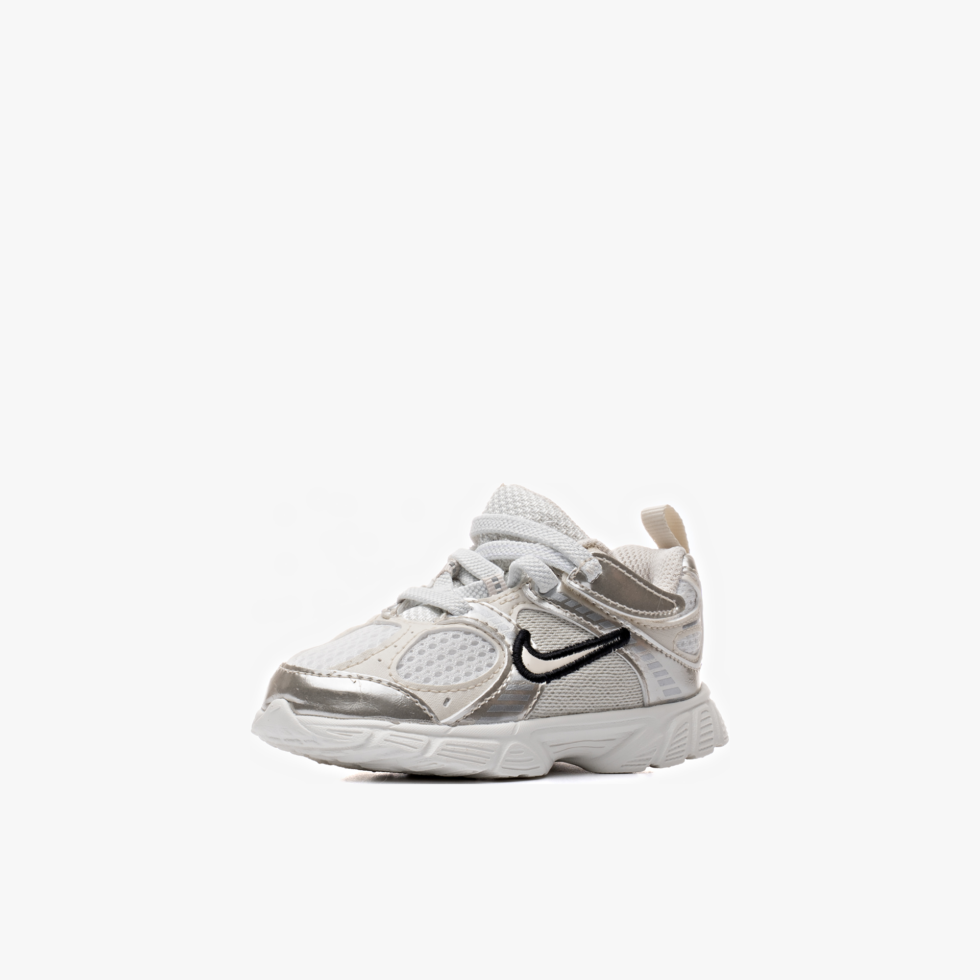 NiKe V5 Runner