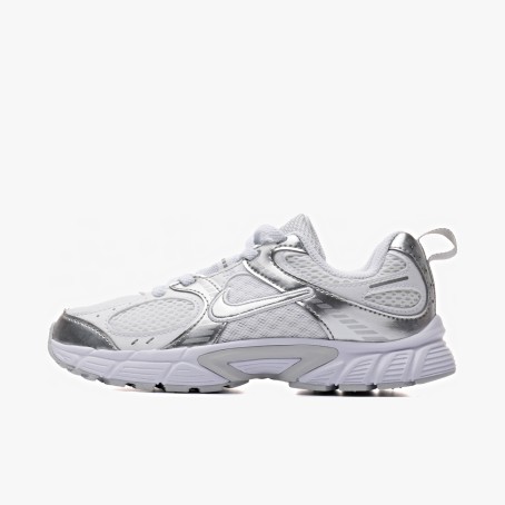 NiKe V5 Runner