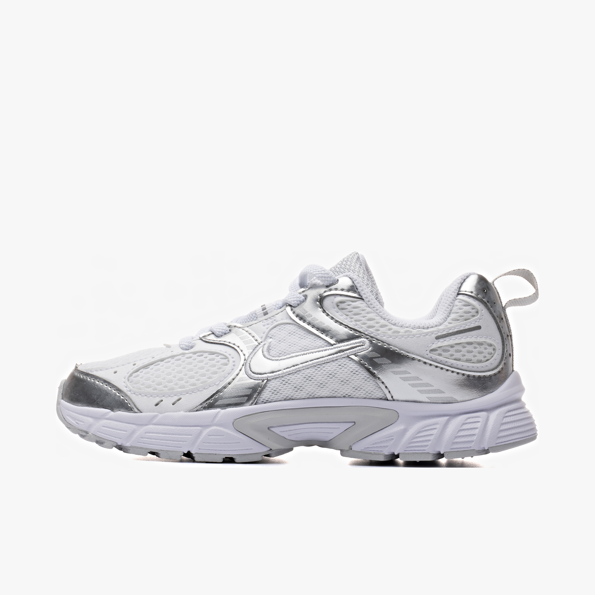 NiKe V5 Runner