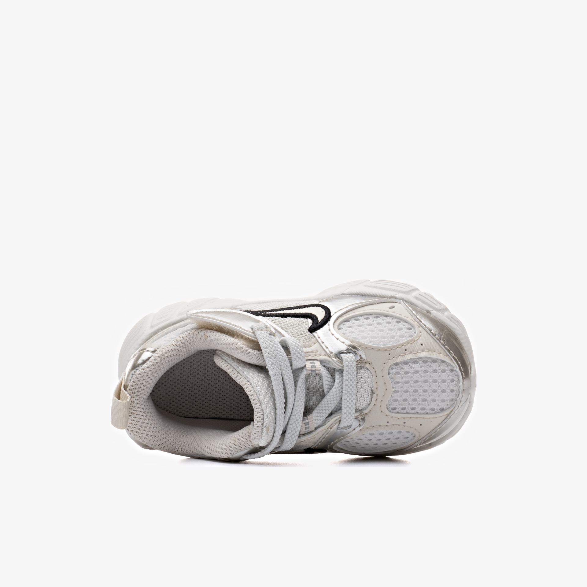 NiKe V5 Runner