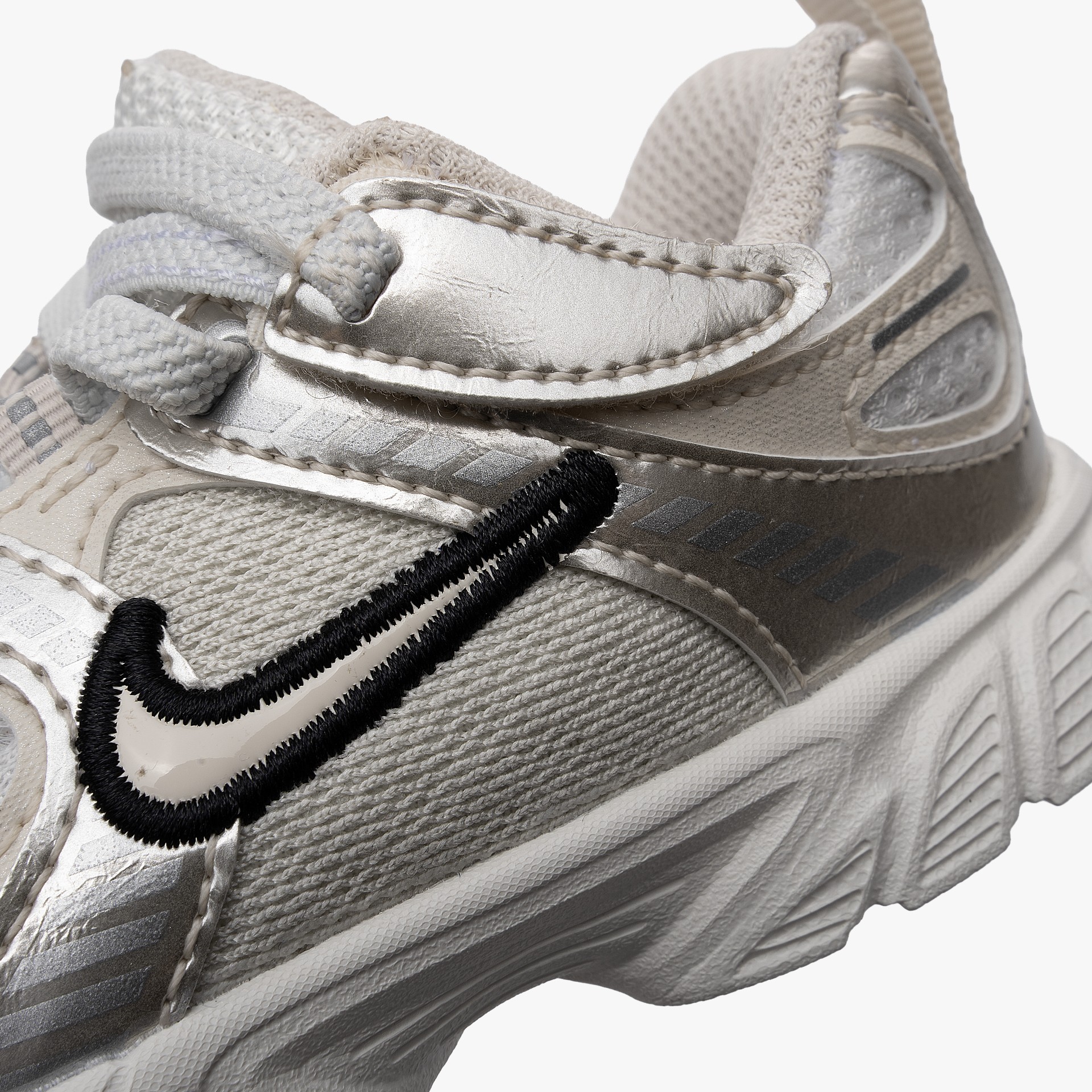 NiKe V5 Runner