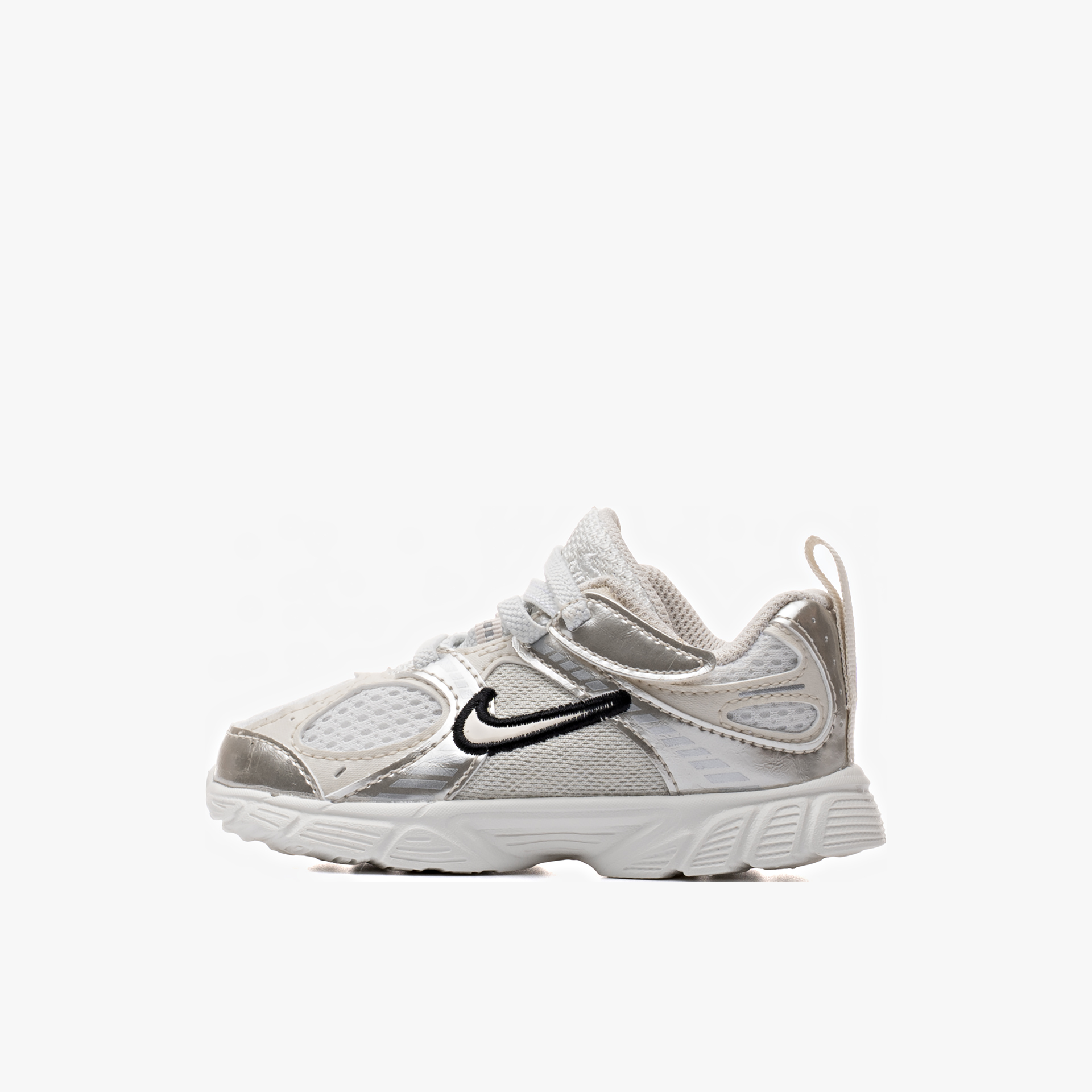 NiKe V5 Runner