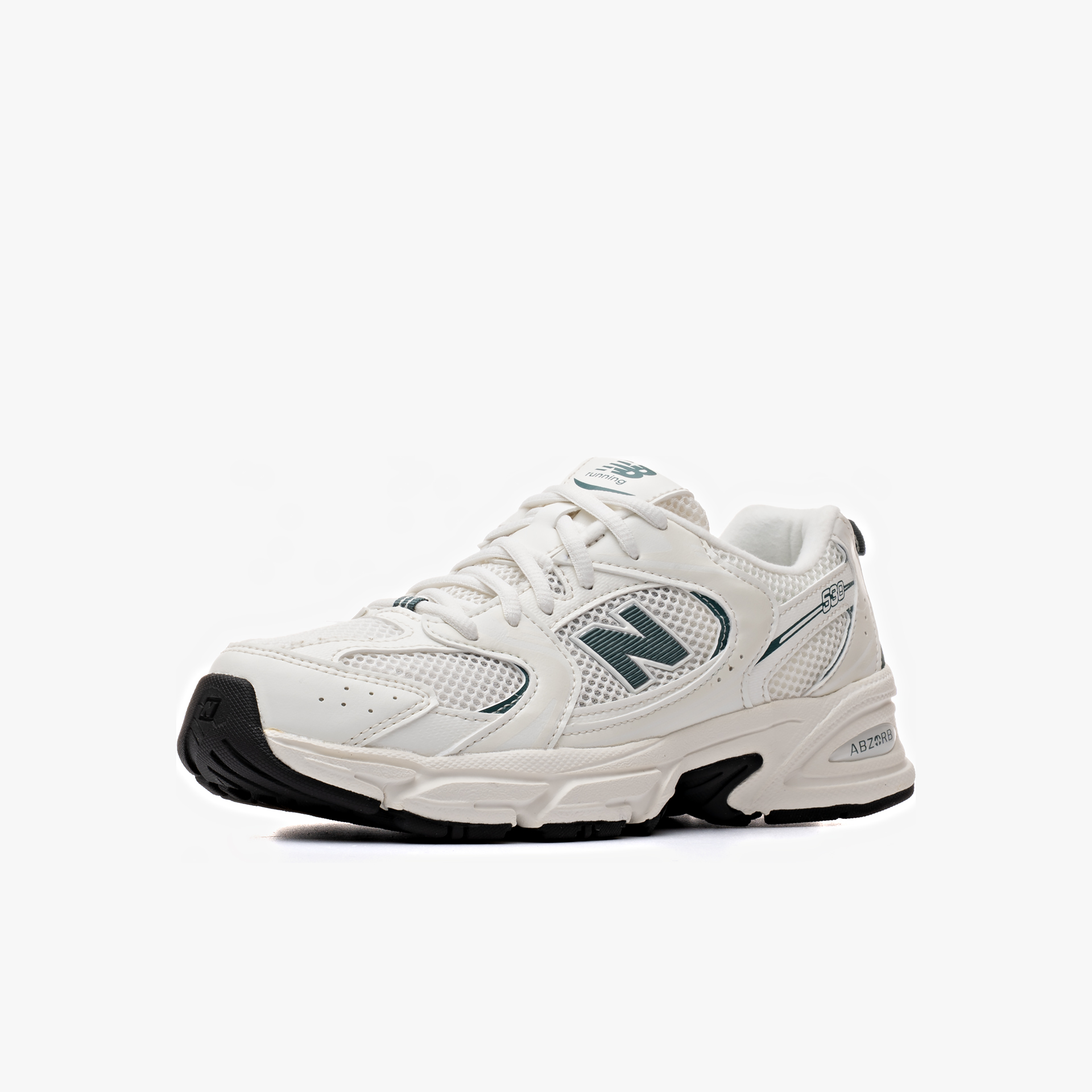 New Balance GR530
