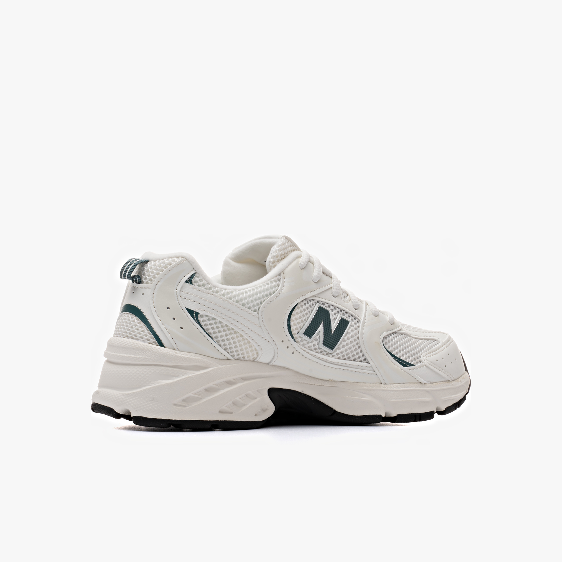 New Balance GR530