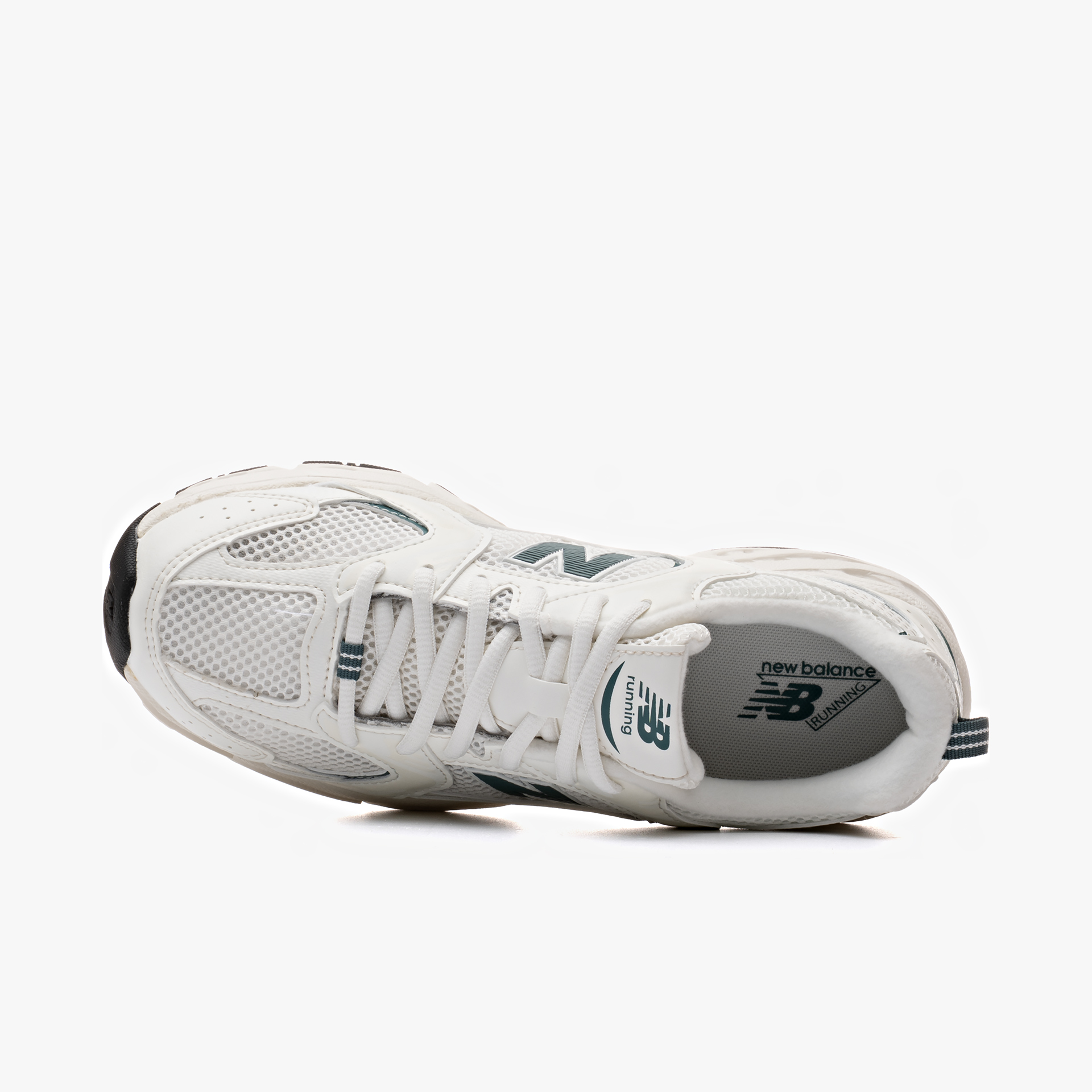 New Balance GR530