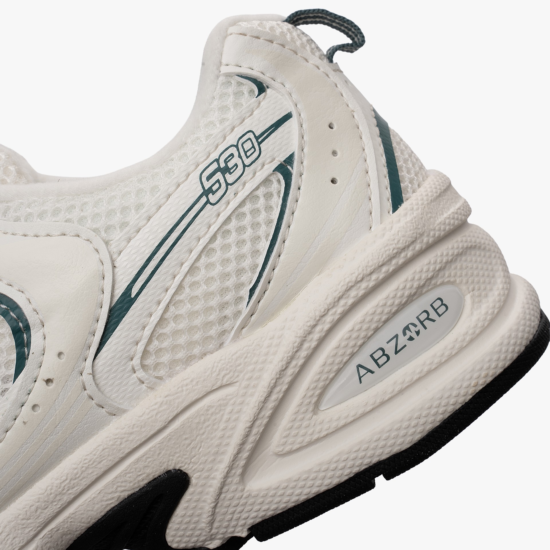 New Balance GR530