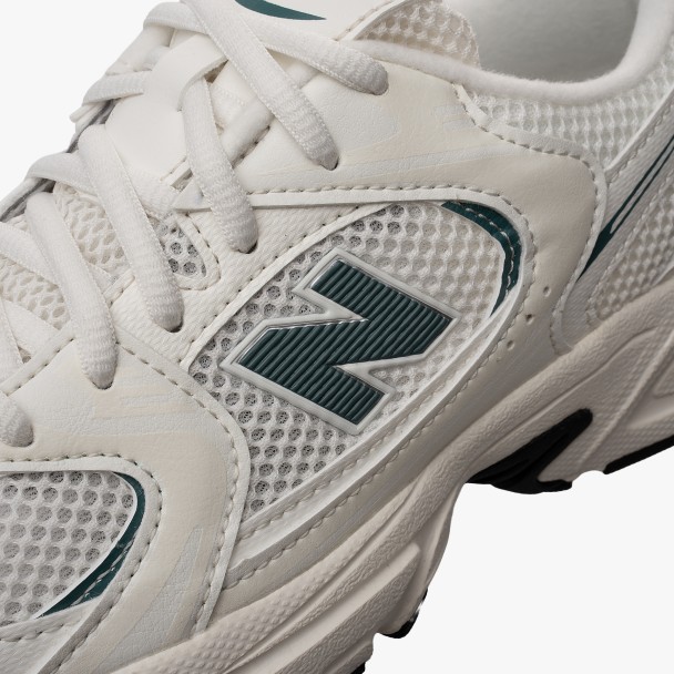 New Balance GR530