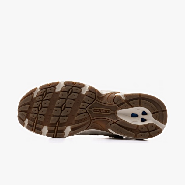 New Balance U530