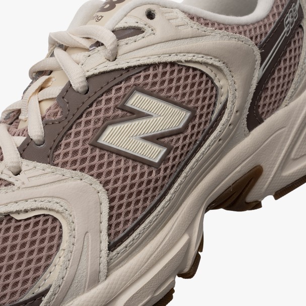 New Balance U530