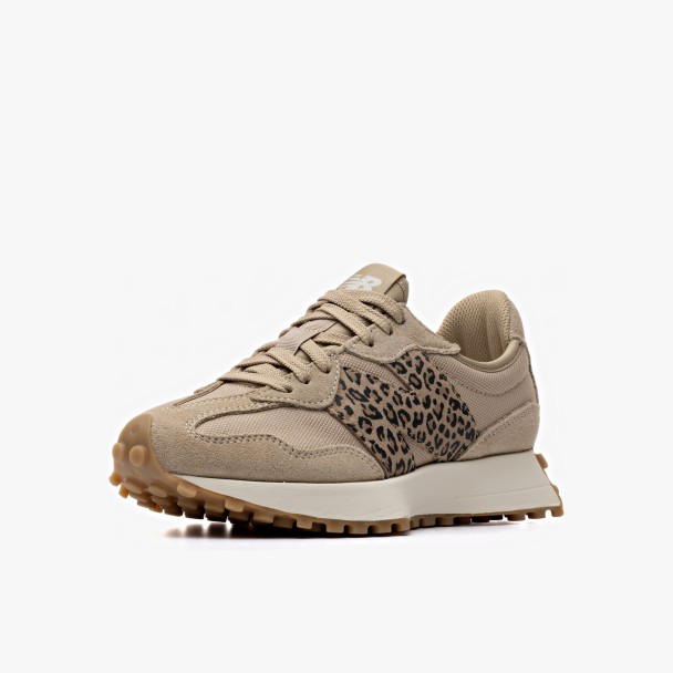 New Balance WS327 W