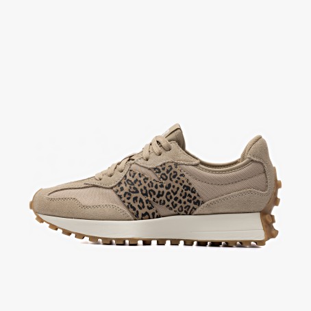New Balance WS327 W