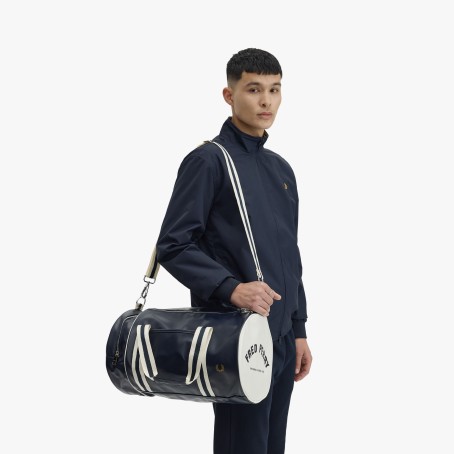Fred Perry Classic