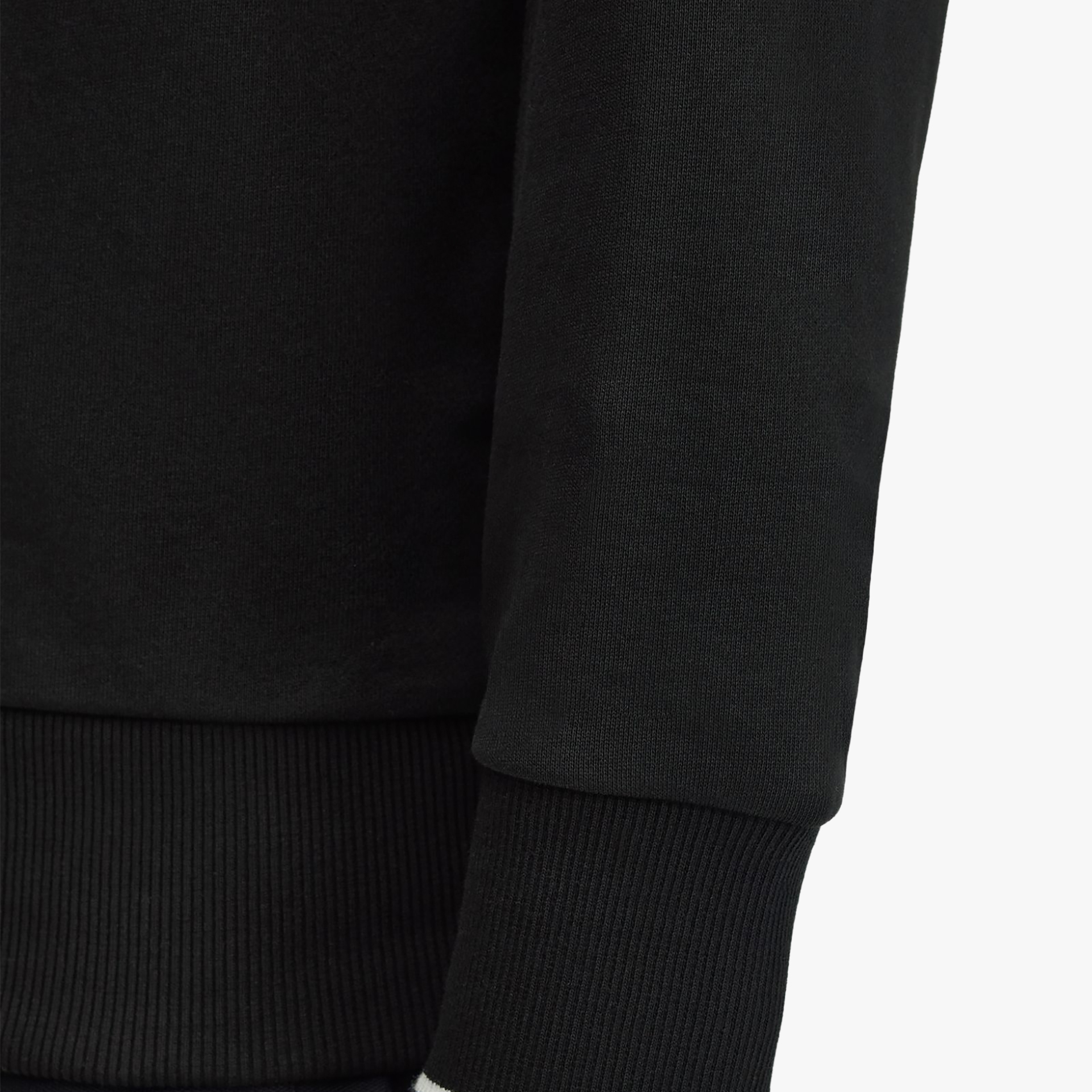 Fred Perry Crew Neck