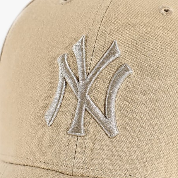 47 Brand New York Yankees
