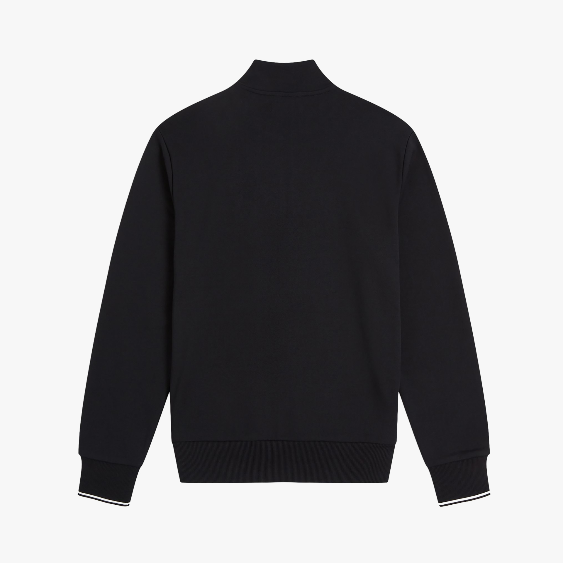 Fred Perry Colourblock
