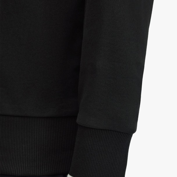 Fred Perry Crew Neck