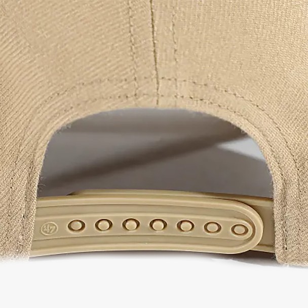 47 Brand New York Yankees