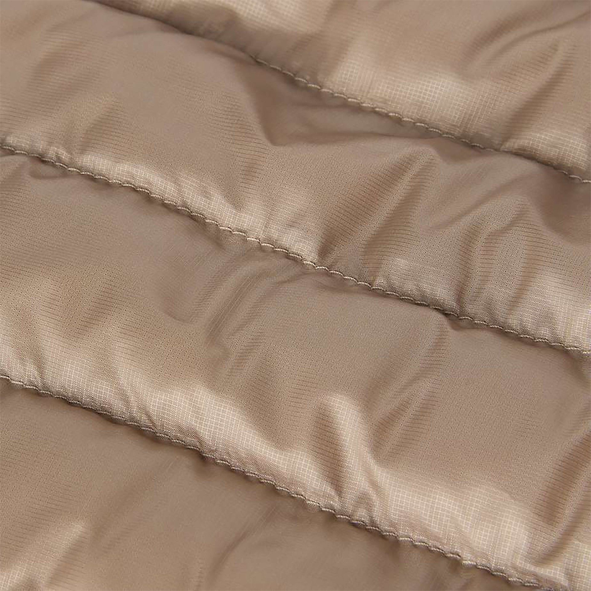 The North Face Huila Synthetic