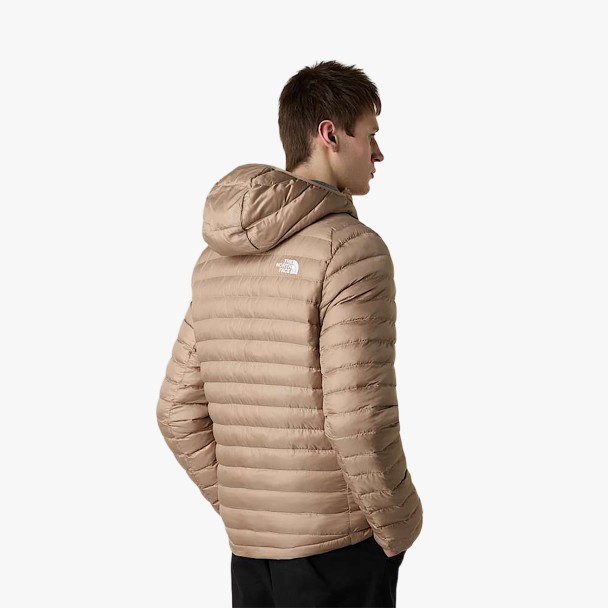 The North Face Huila Synthetic