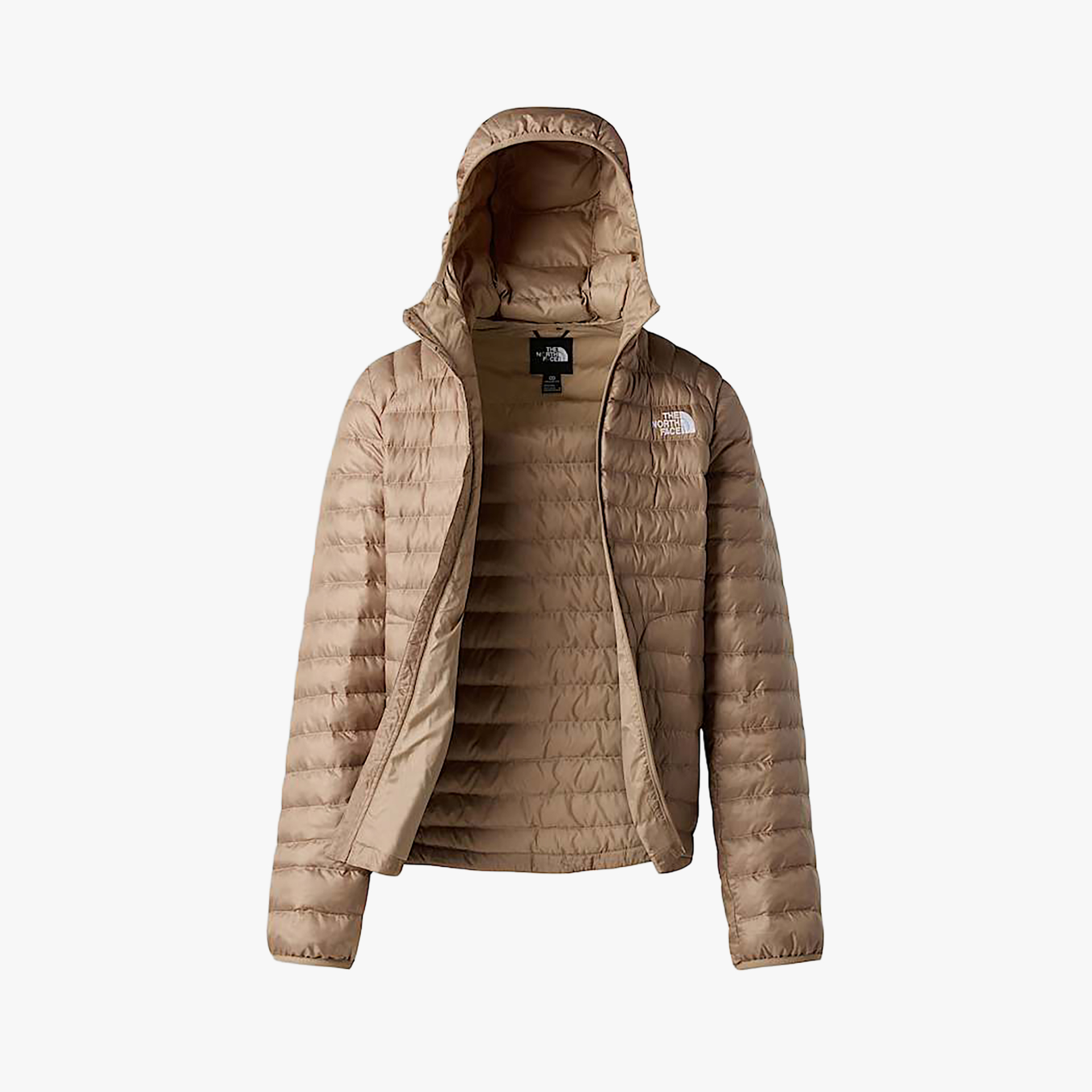 The North Face Huila Synthetic