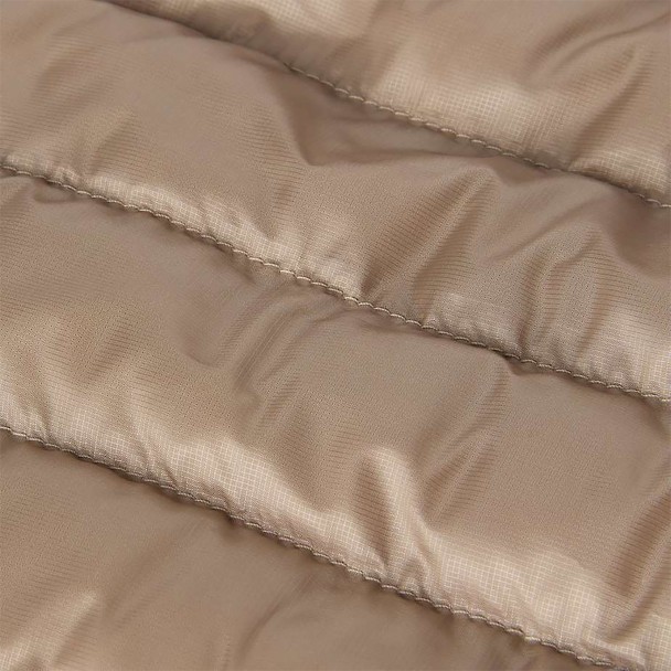 The North Face Huila Synthetic