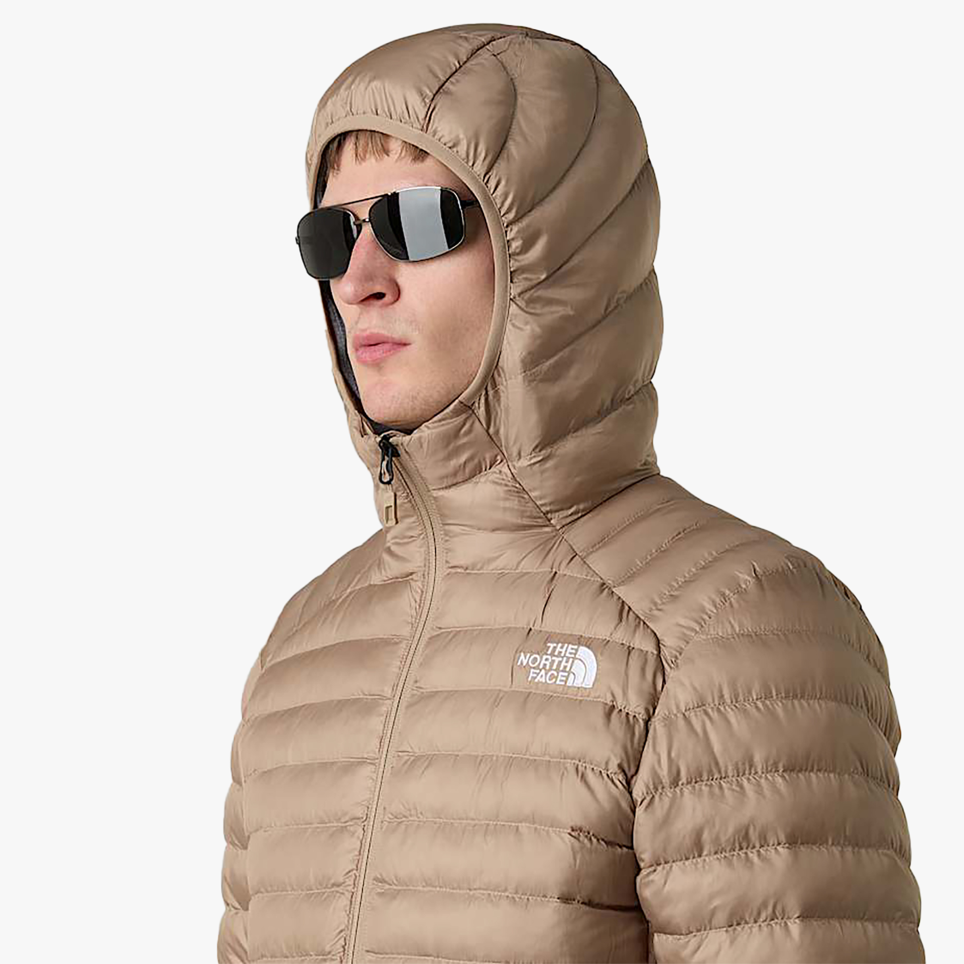 The North Face Huila Synthetic