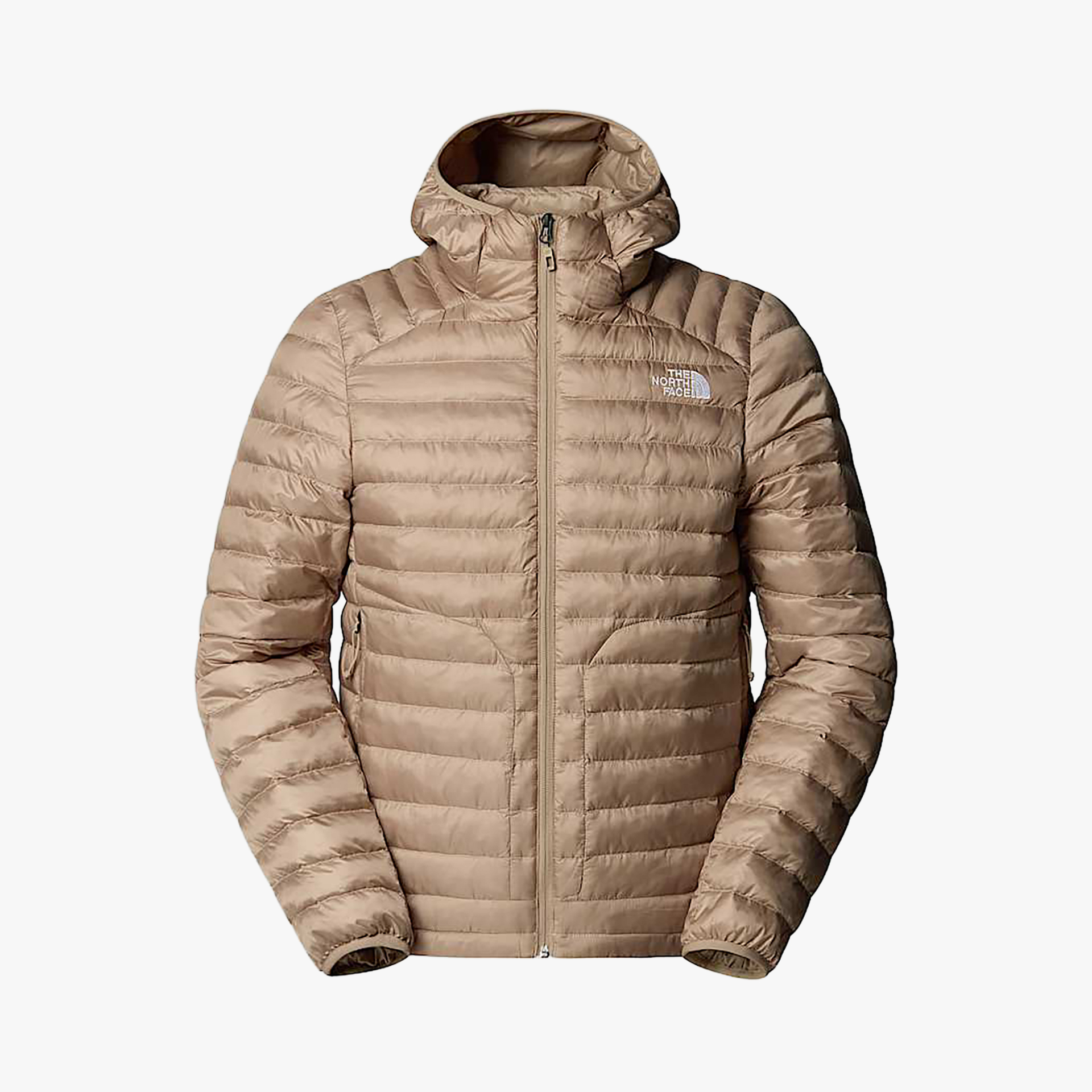 The North Face Huila Synthetic