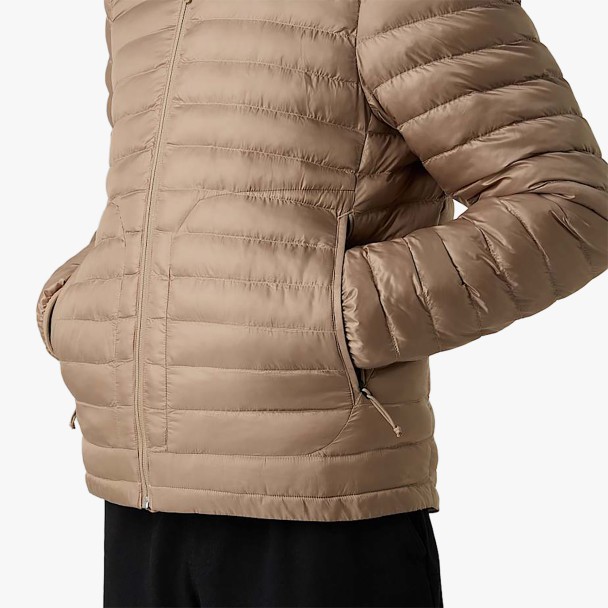 The North Face Huila Synthetic