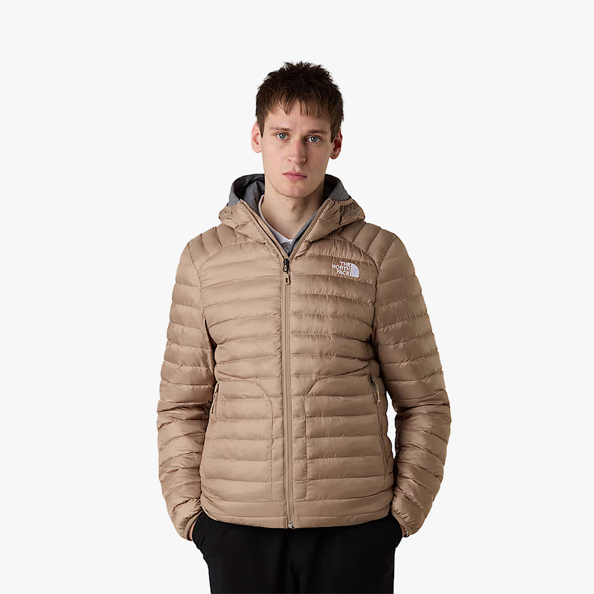 The North Face Huila Synthetic