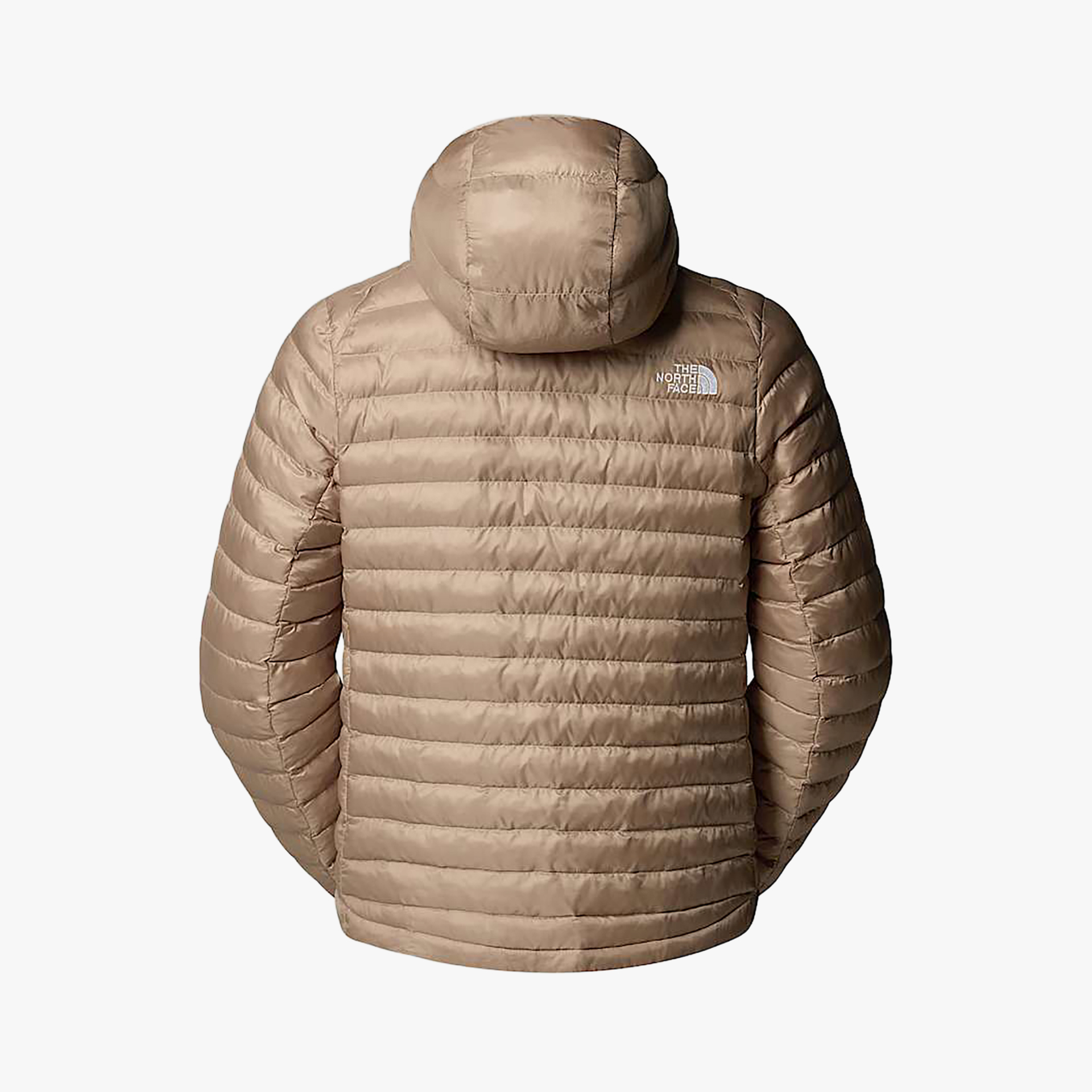 The North Face Huila Synthetic