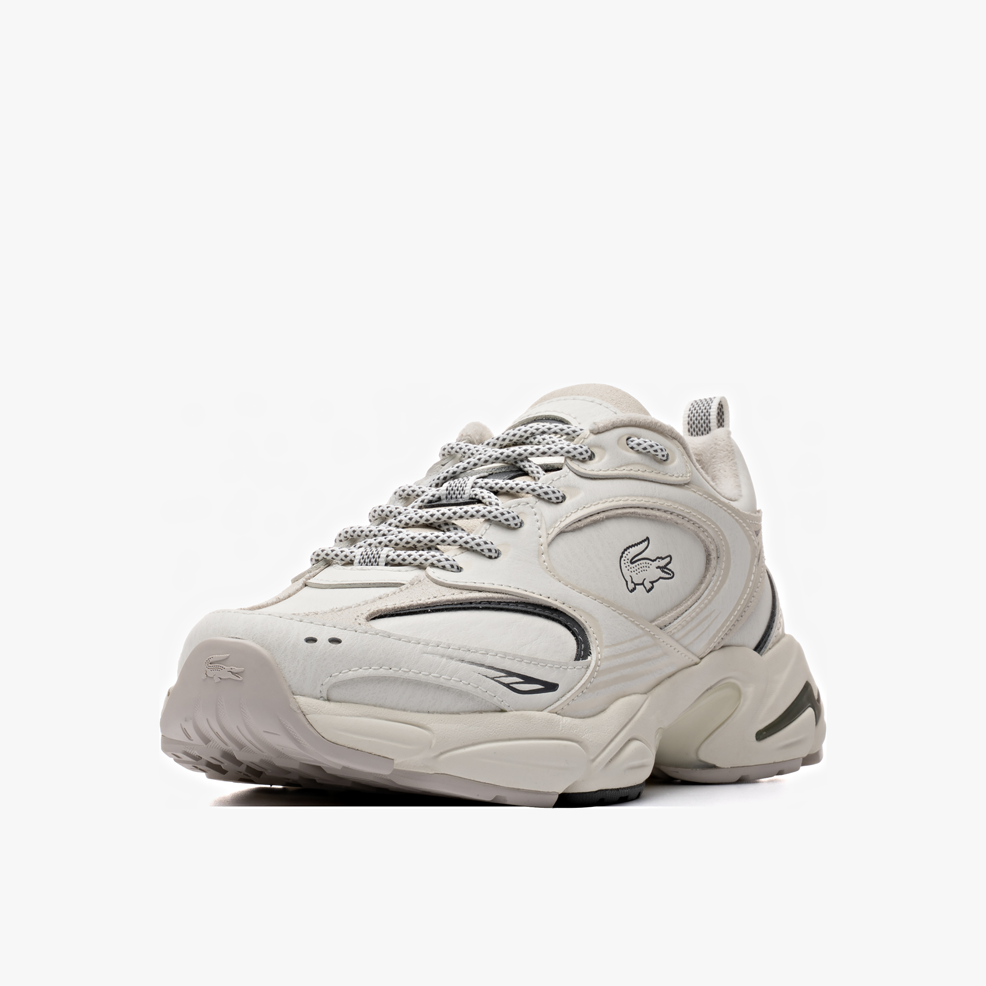 Lacoste Storm 96 2K W