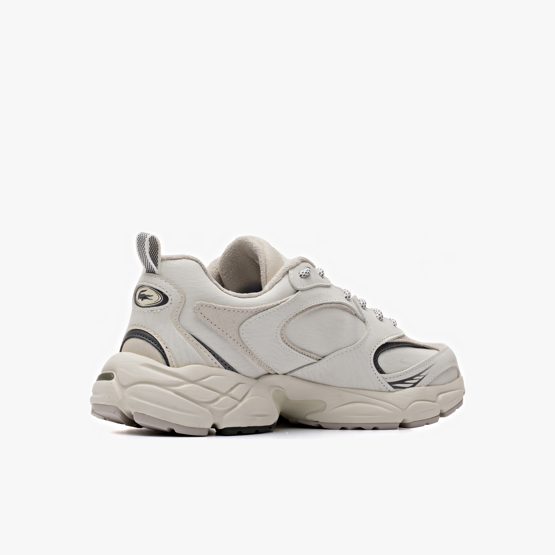 Lacoste Storm 96 2K W