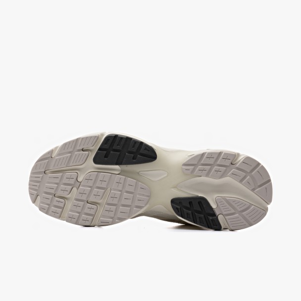 Lacoste Storm 96 2K W