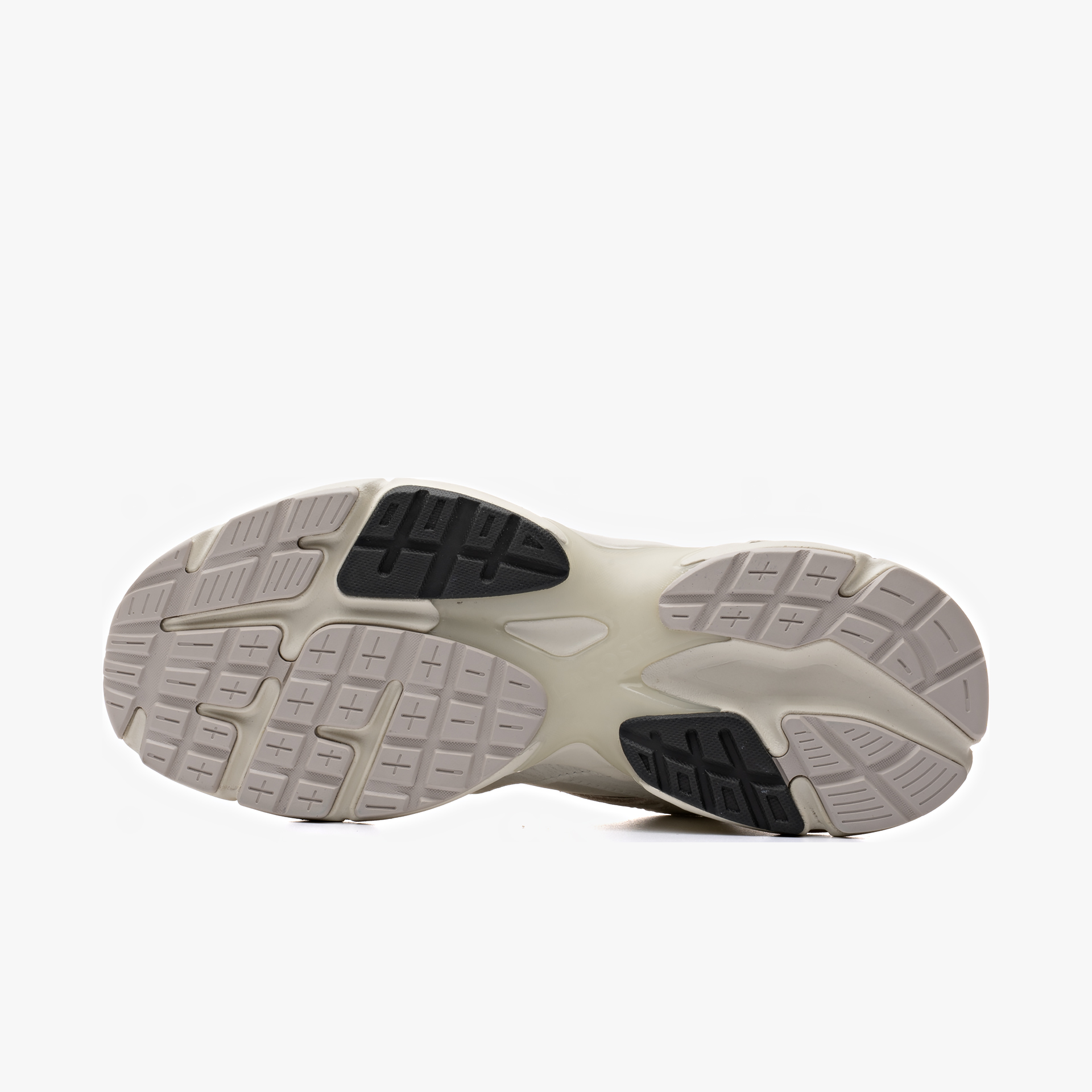 Lacoste Storm 96 2K W