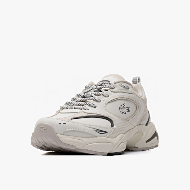 Lacoste Storm 96 2K W