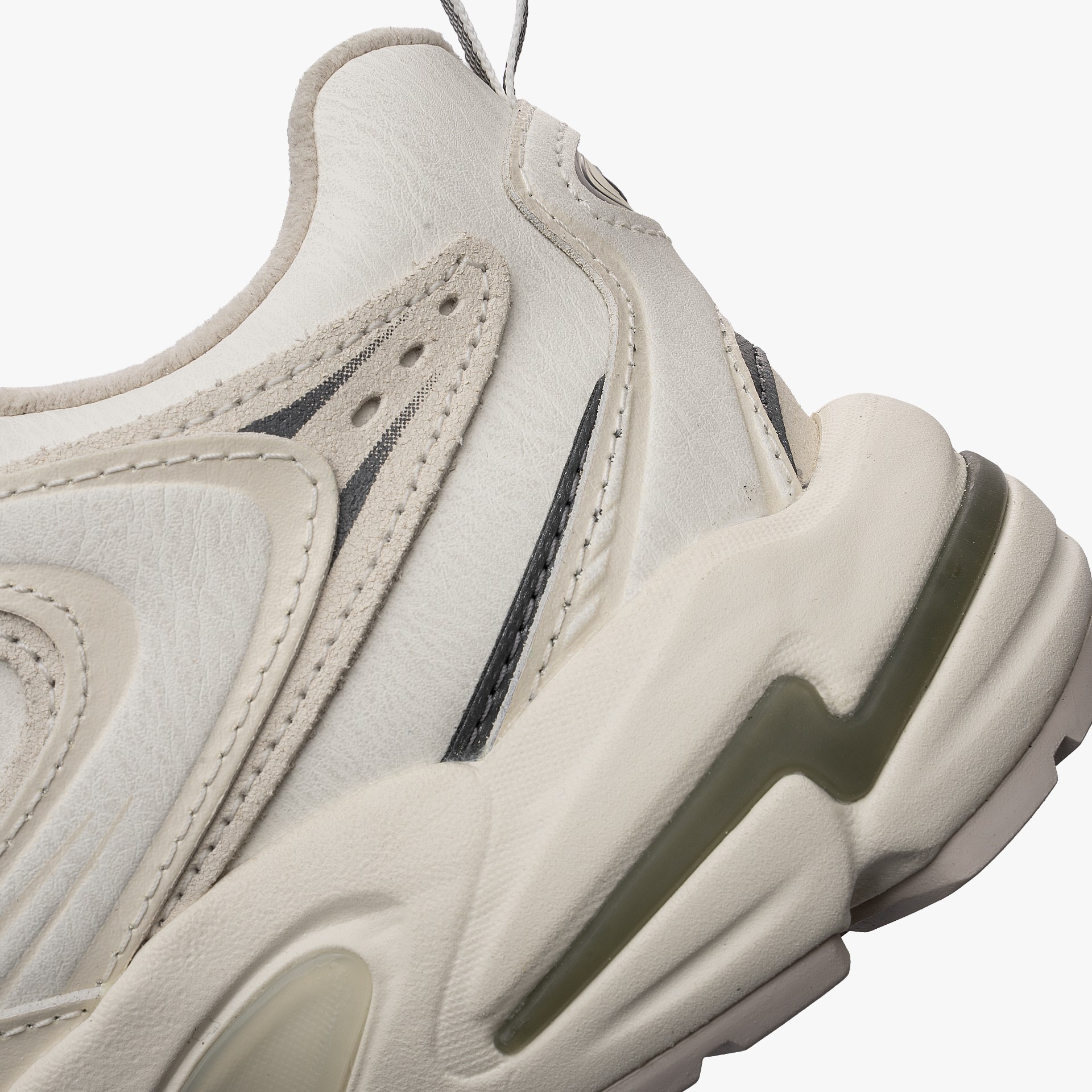 Lacoste Storm 96 2K W