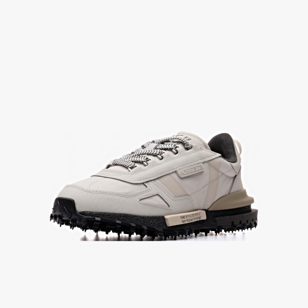 Lacoste Elite Active
