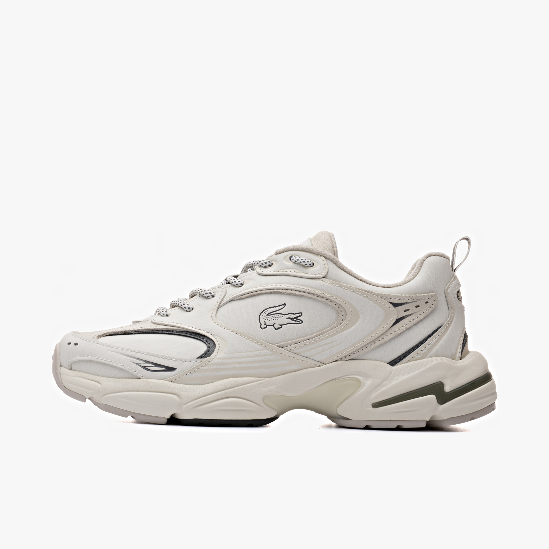 Lacoste Storm 96 2K W