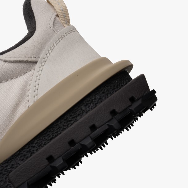 Lacoste Elite Active