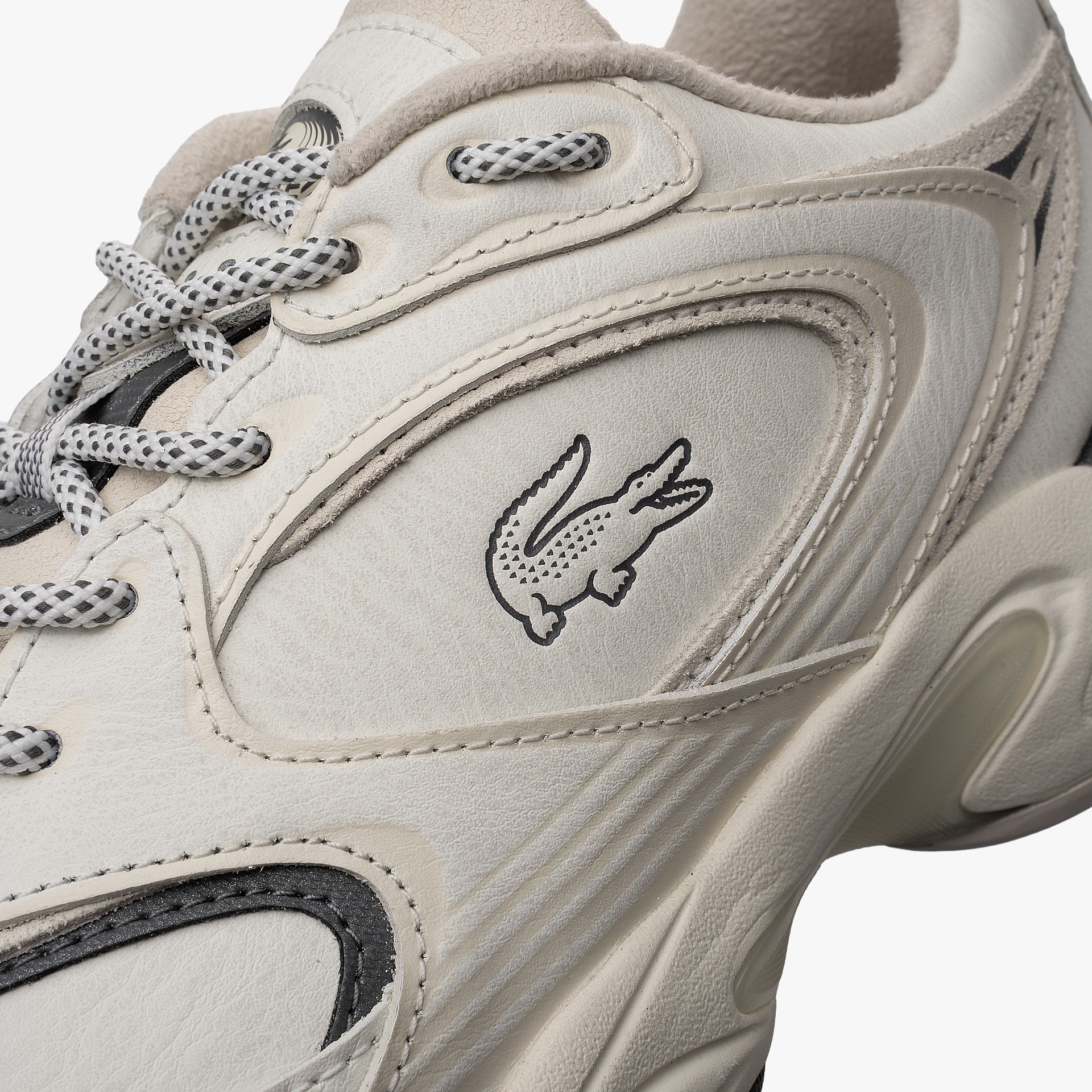 Lacoste Storm 96 2K W