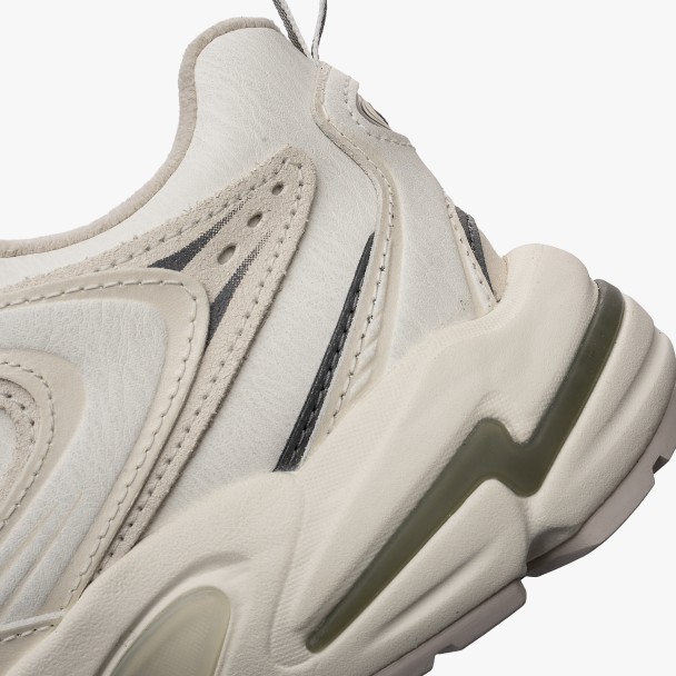 Lacoste Storm 96 2K W