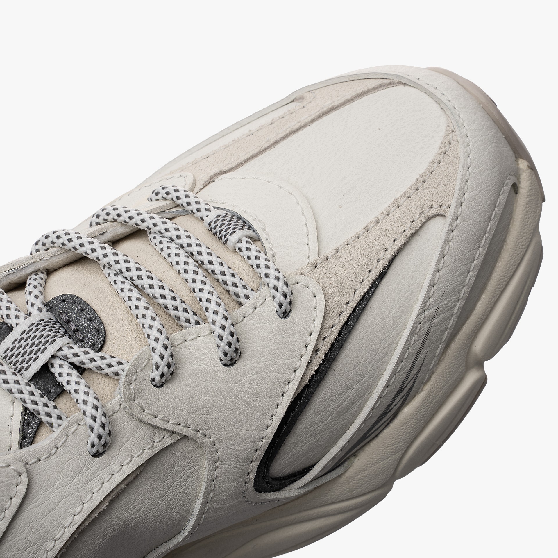 Lacoste Storm 96 2K W