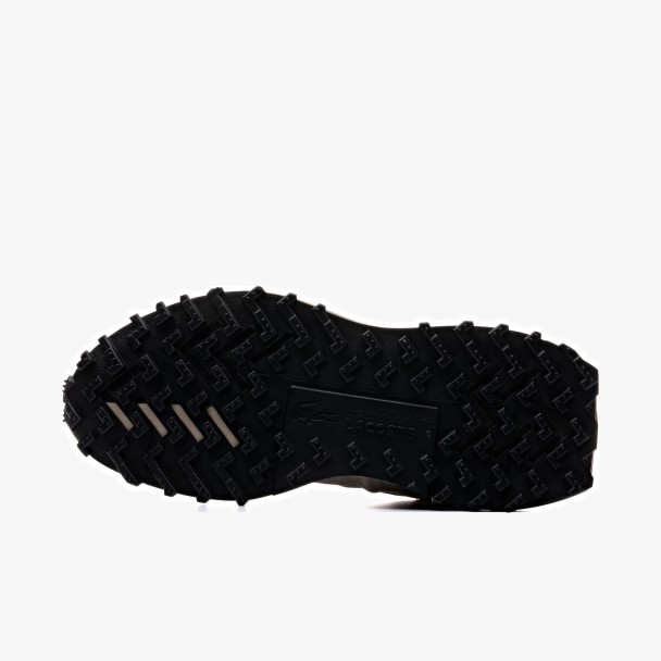 Lacoste Elite Active