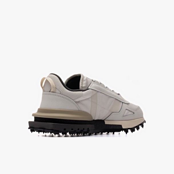 Lacoste Elite Active