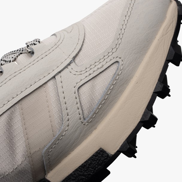 Lacoste Elite Active