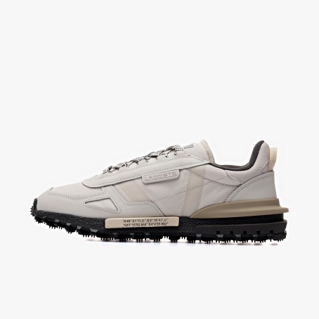 Lacoste Elite Active