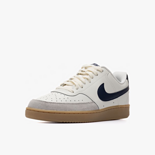 Nike Court Vision Low